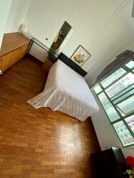 Tiara (D9), Condominium #555781701